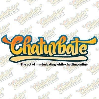 men on chaturbate|Chaturbate Gay Porn